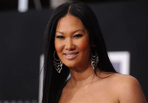 10 Famous (Blasian) Half Black Half Asian Celebrities