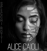 Alice Caioli