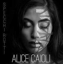 Alice Caioli