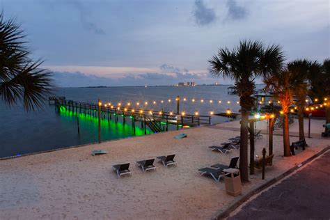 Camping Near Orange Beach, AL, US: 20 Best Campgrounds 2026 | Hipcamp