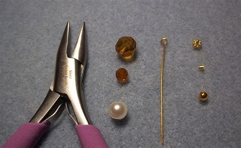 Tutorial On Pin 的图像结果