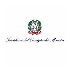 presidenza consiglio dei ministri dipartimento della funzione pubblica il gruppo di lavoro per la strategia nazionale contro presidenza consiglio dei ministri dipartimento della funzione pubblica il gruppo di lavoro per la strategia nazionale contro