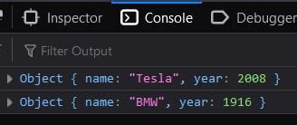 Image result for JavaScript Classes
