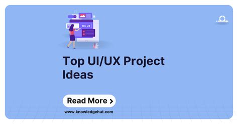 UI UX Design Projects 的图像结果