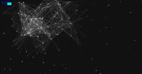 HTML5 Code Examples 的图像结果