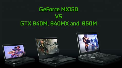 NVIDIA GeForce 4K Wallpapers - Top Free NVIDIA GeForce 4K Backgrounds ...