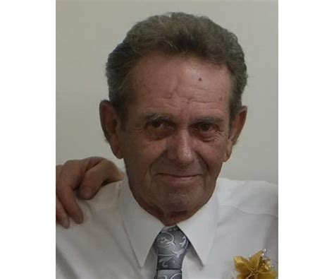Robert "Bob" Slaby Obituary (2023) - Arcadia, WI - Wozney-Killian ...