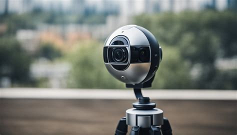 Image result for 360 Camera Pro Course