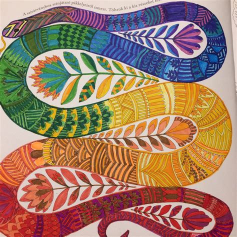 Image result for Creative Book Cover Designs