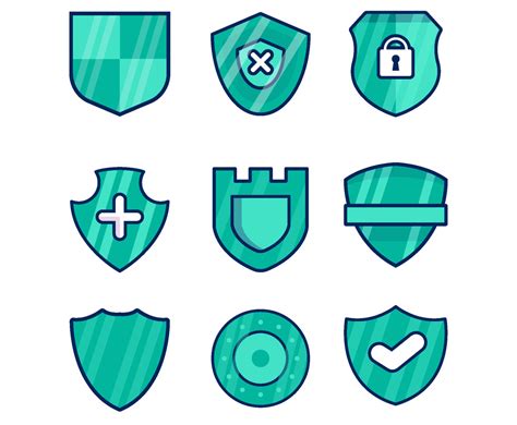 Image result for JavaScript Shield Icon