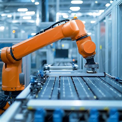 Robot Work 的图像结果