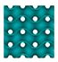Simulation of the Mechanical Behaviour of Metal Gyroids for Bone Tissue ...