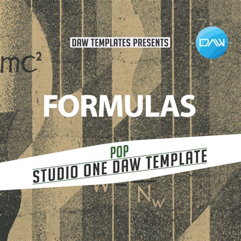 Image result for Studio One Daw Tutorials Beginners