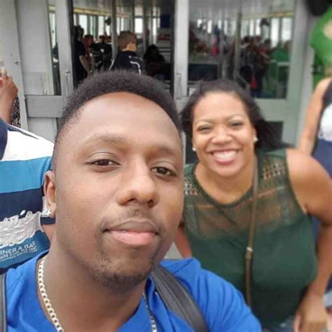 Image result for +Timlesss Tim