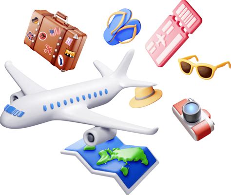 Travel PNG 的图像结果