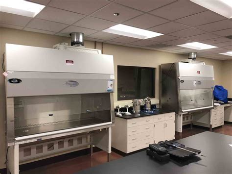 Image result for Testing Air Particulates