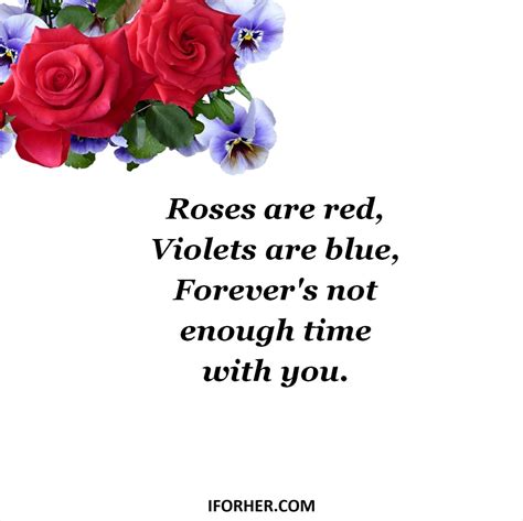 Roses Are Red Violets Are Blue Pick Up Lines