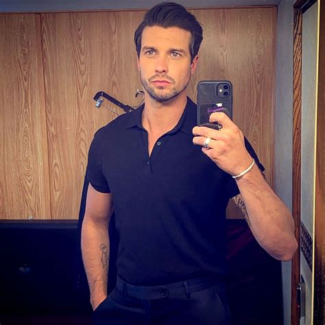 Hallmark's 'New Year New Movies' Lineup 2022: January Schedule