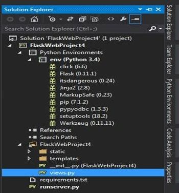 Image result for SQL and Flask Python IconDeveloper Background Image