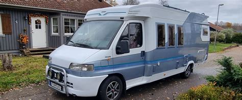 Hobby 的图像结果