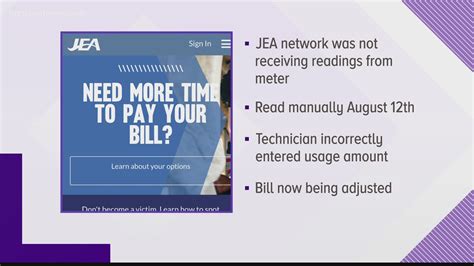 How to Pay Your Coast Electric Bill by Phone