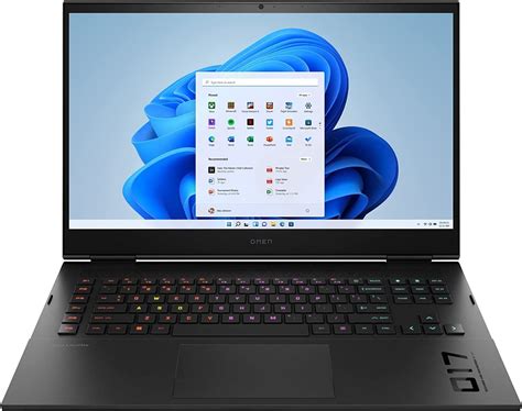RTX 4090 Laptop 的图像结果