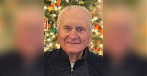 Casperson Funeral Home & Cremation Services | Recent Obituaries ...