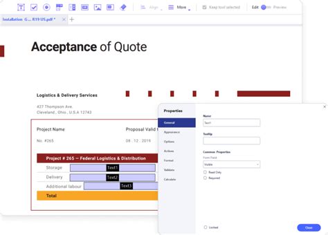 Cómo Editar Fácilmente un PDF con PDFelement