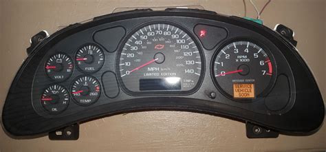 Image result for How to Fix Speedometer Problem