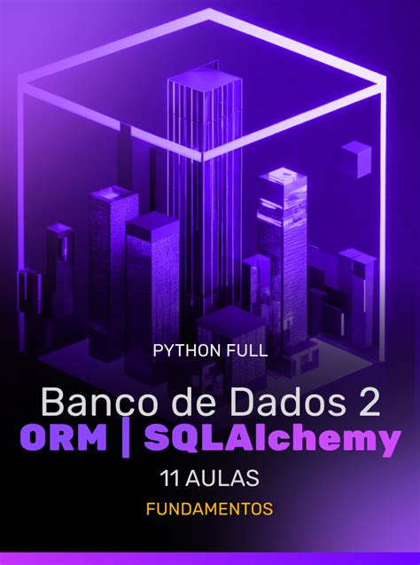 Image result for Python Full Courses Amigos