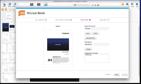 Image result for Using Bookwright