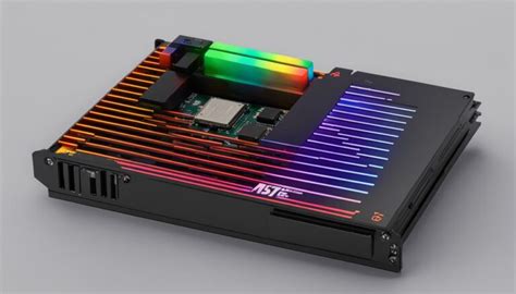 Image result for Portable Plotter Printer