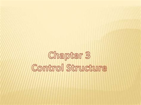Image result for Control Structures C Programming