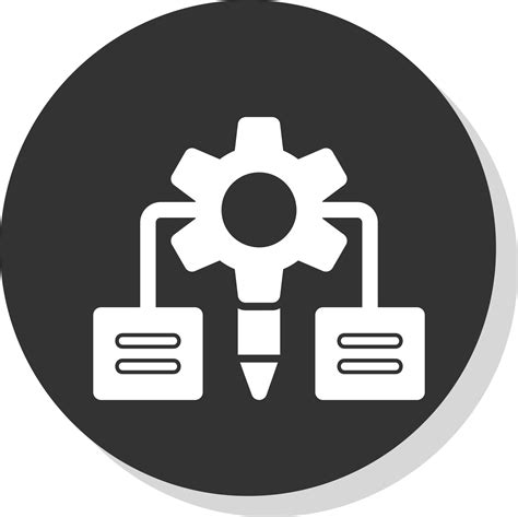 Algorithm Model Icon 的图像结果