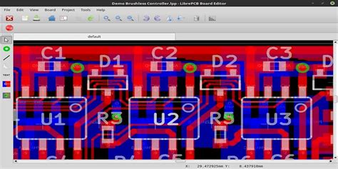 Image result for Simple PCB Design Software