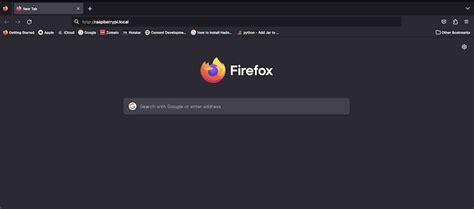 Image result for Moode with Raspberry Pi Setup