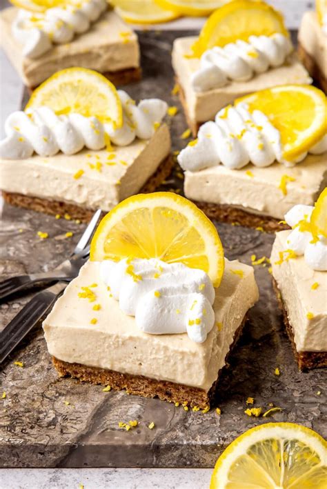 40 CLASSIC & ORIGINAL GLUTEN-FREE DAIRY-FREE DESSERTS