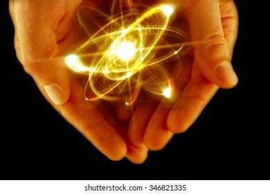 Image result for Subatomic Particle Calculation