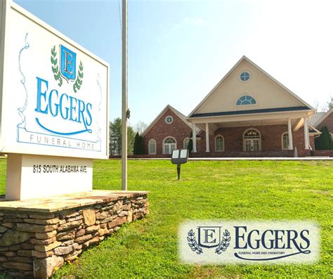 Eggers Funeral Homes - When you've been close to someone forever, and ...
