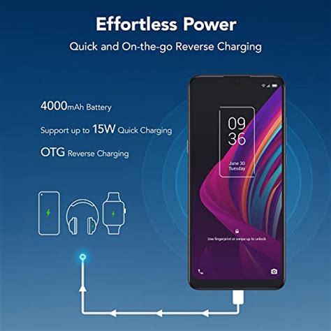 Large Keypad Cell Phones 的图像结果