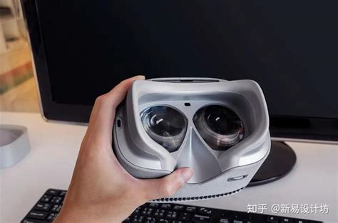 VR眼镜推荐！教你如何选购并附上5款高口碑VR眼镜！ - 知乎