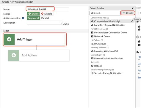 Image result for Python REST API FortiGate