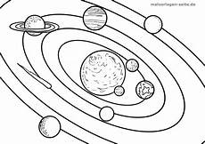 ausmalbilder sterne und planeten malvorlage planeten umlaufbahn weltraum ausmalbilder ausmalbilder sterne und planeten malvorlage planeten umlaufbahn weltraum ausmalbilder