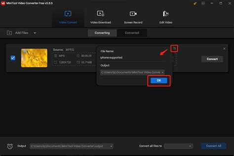 Image result for How to Open MPEG File