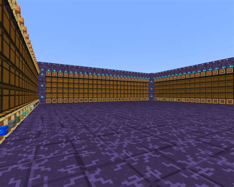 Item Sorting System 的图像结果