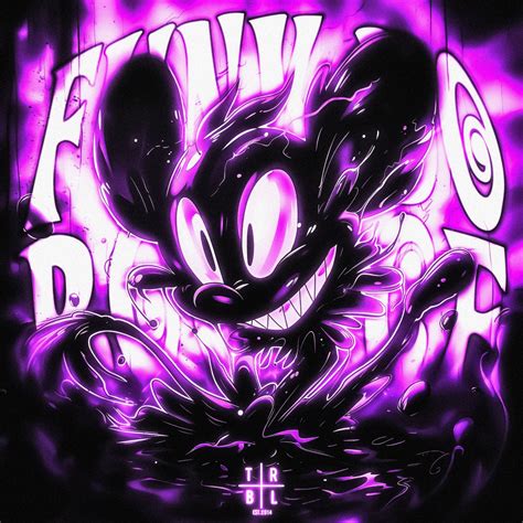 Stream kvcados | Listen to PHONK MUSIC 2025 ☠️😈 AURA 10,000,000 DARK ...