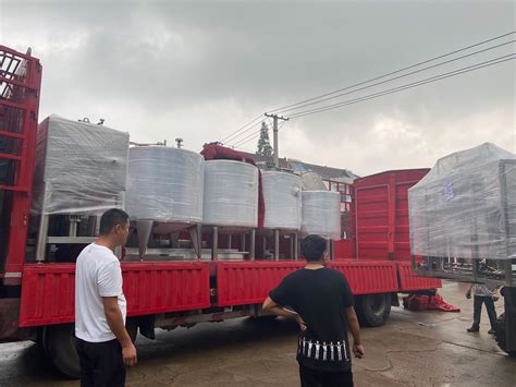 Fully Automatic Liquid Nitrogen Dosing Machine Liquid Nitrogen Doser Filling Machine For Canning ...