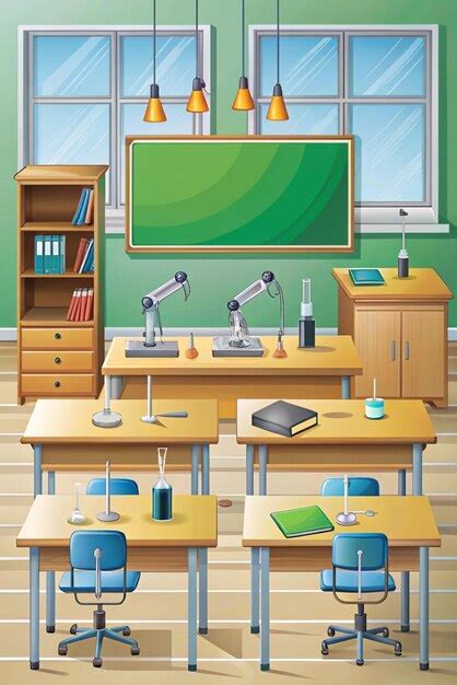 Image result for Physics Classroom