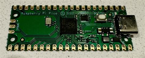 Image result for Raspberry Pico Bad USB