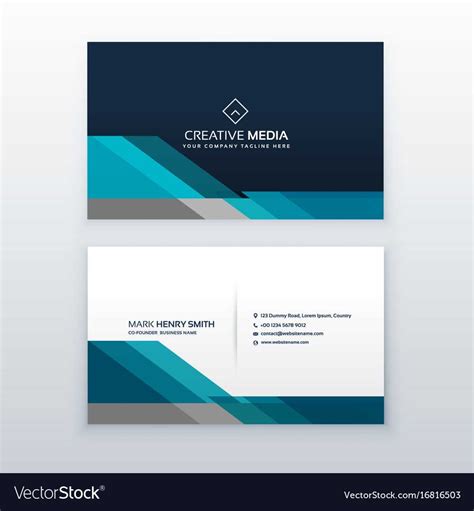 Name Card 的图像结果